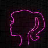 |136:173#dont pay directly;249:200002598#US plug|136:201455535#contact for custom;249:200002598#US plug|136:173#dont pay directly;249:200003602#UK plug|136:201455535#contact for custom;249:200003602#UK plug|136:173#dont pay directly;249:200002592#EU plug|136:201455535#contact for custom;249:200002592#EU plug|136:173#dont pay directly;249:1425#AU plug|136:201455535#contact for custom;249:1425#AU plug